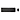 HP KEYBOARD KM200 WIRELESS COMBO