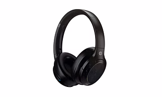 HP  H305 WIRELESS HEAD SET