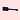 DELL USB C TO DISPLAY PORT (F)