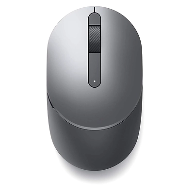 DELL MOUSE MS3320W WIRELESS-1