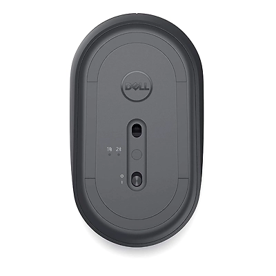 DELL MOUSE MS3320W WIRELESS-2