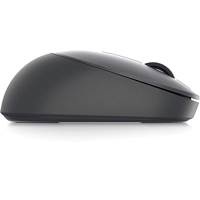 DELL MOUSE MS3320W WIRELESS-3