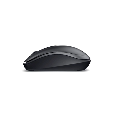 DELL MOUSE WM118 WIRELESS-1