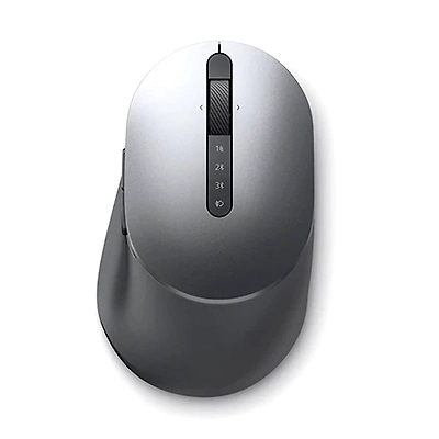 DELL MOUSE MS5320W WIRELESS-1