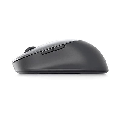 DELL MOUSE MS5320W WIRELESS-2