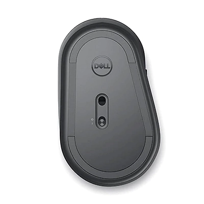 DELL MOUSE MS5320W WIRELESS-3