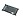 DELL BATTERY 42WHR