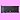 DELL BATTERY 56WHR