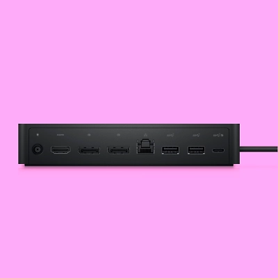 DELL UNIVERSAL  DOCK-UD22-2