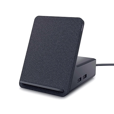 DELL DUAL CHARGE DOCK -HD22Q-HD22Q