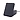 DELL DUAL CHARGE DOCK -HD22Q