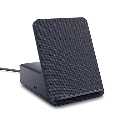 DELL DUAL CHARGE DOCK -HD22Q-1