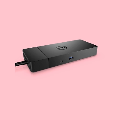 DELL WD19DCS-WD19DCS