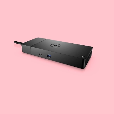 DELL WD19DCS-1