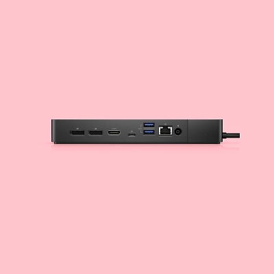 DELL WD19DCS-2