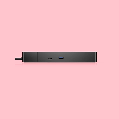 DELL WD19DCS-3