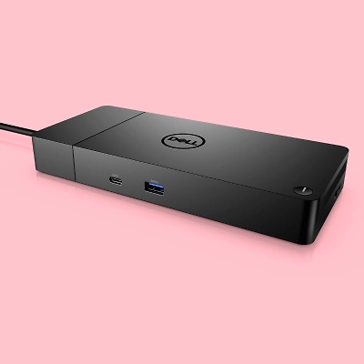 DELL WD19S180W-WD19S180W