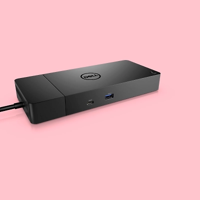 DELL WD19S180W-1