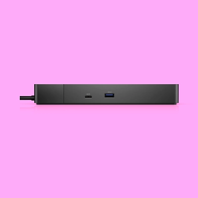 DELL WD19S180W-2