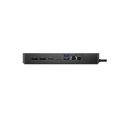DELL WD19S180W-3