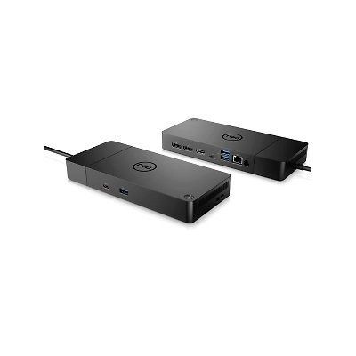DELL WD19S180W-4