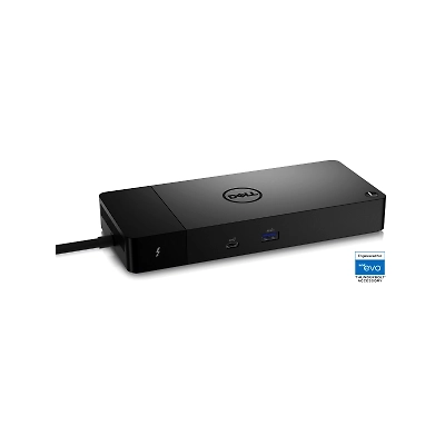 DELL WD22TB4-WD22TB4