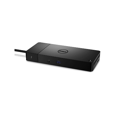 DELL WD22TB4-1