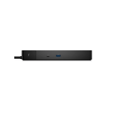 DELL WD22TB4-2