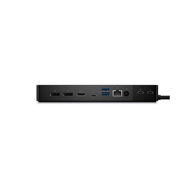 DELL WD22TB4-3