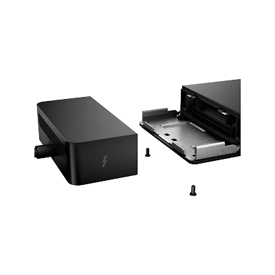DELL WD22TB4-4