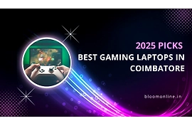 Best Gaming Laptops Guide