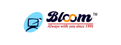 Bloom Electronics Private Limited