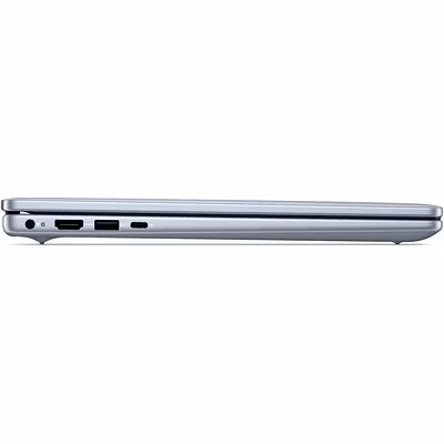 Dell Inspiron14 | Core™ 3 100U | 8GB DDR5 | 512GB SSD | Intel® Graphics | 14.0&quot;&quot;  FHD+ , AG , NT , 300nits WVA/IPS Display | Backlit Keyboard | Silver-2