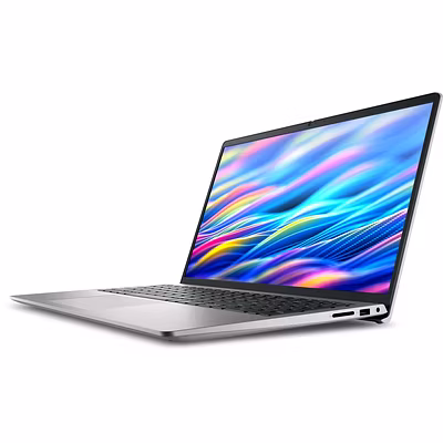Dell Inspiron 15 | i5-1334U | 16GB DDR4 | 512GB SSD | INTEGRATED | 15.6&quot; FHD WVA AG 120Hz 250 nits Narrow Border | Backlit KBD | Platinum Silver-1