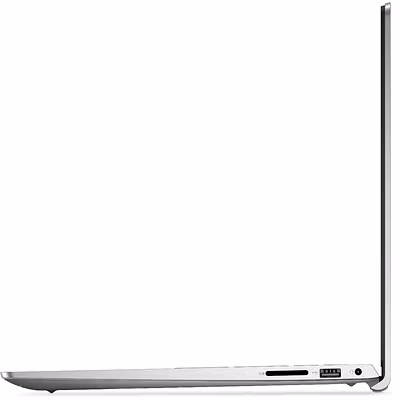 Dell Inspiron 15 | i5-1334U | 16GB DDR4 | 512GB SSD | INTEGRATED | 15.6&quot; FHD WVA AG 120Hz 250 nits Narrow Border | Backlit KBD | Platinum Silver-3