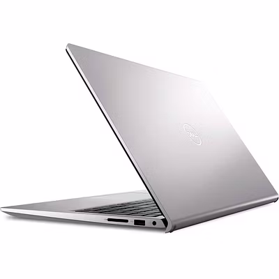 Dell Inspiron 15 | i5-1334U | 16GB DDR4 | 512GB SSD | INTEGRATED | 15.6&quot; FHD WVA AG 120Hz 250 nits Narrow Border | Backlit KBD | Platinum Silver-4