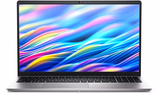Dell Inspiron 15 | i7-1355U | 16GB DDR4 | 512GB SSD | INTEGRATED | 15.6", Non-Touch, FHD, 120Hz, WVA, IPS, Anti-Glare, 250 nits | Backlit Keyboard + No FPR | silver