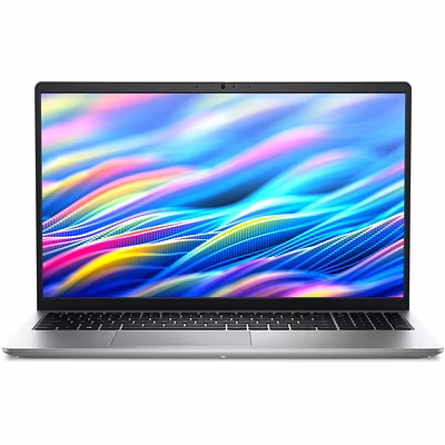 Dell Inspiron 15 | i7-1355U | 16GB DDR4 | 512GB SSD | INTEGRATED | 15.6&quot;, Non-Touch, FHD, 120Hz, WVA, IPS, Anti-Glare, 250 nits | Backlit Keyboard + No FPR | silver-ODC1525000601RINS1