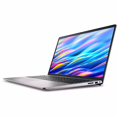 Dell Inspiron 15 | Core 3 100U | 8GB DDR4 | 512GB SSD | Intel® UHD Graphics | 15.6&quot; NT FHD 120Hz WVA IPS AG 250 nit Narrow Border LED-Backlit | Standard Keyboard | Platinum Silver-1