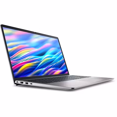 Dell Inspiron 15 | Core 3 100U | 8GB DDR4 | 512GB SSD | Intel® UHD Graphics | 15.6&quot; NT FHD 120Hz WVA IPS AG 250 nit Narrow Border LED-Backlit | Standard Keyboard | Platinum Silver-2