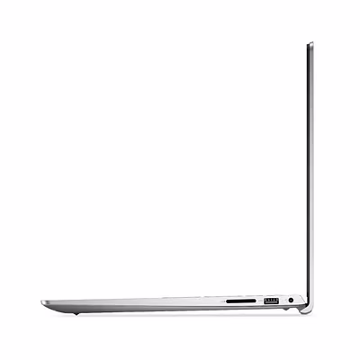 Dell Inspiron 15 | Core 3 100U | 8GB DDR4 | 512GB SSD | Intel® UHD Graphics | 15.6&quot; NT FHD 120Hz WVA IPS AG 250 nit Narrow Border LED-Backlit | Standard Keyboard | Platinum Silver-3