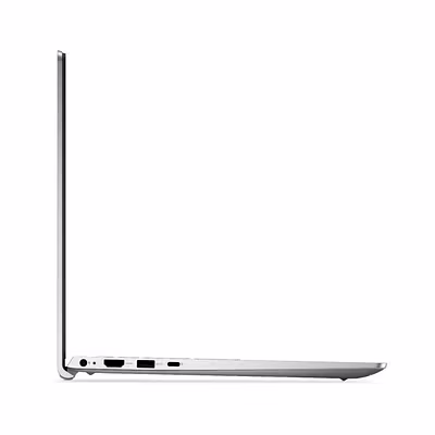 Dell Inspiron 15 | Core 3 100U | 8GB DDR4 | 512GB SSD | Intel® UHD Graphics | 15.6&quot; NT FHD 120Hz WVA IPS AG 250 nit Narrow Border LED-Backlit | Standard Keyboard | Platinum Silver-4