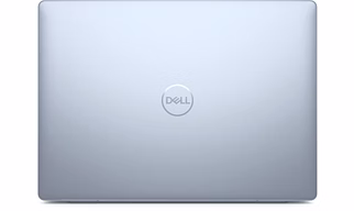 Dell Inspiron 14 Plus New | Core 7 240H | 16GB LPDDR5X | 512GB SSD | Intel® UHD Graphics  | 14" FHD+ AG NT 300nits WVA/IPS w/ Comfort View  | Backlit Keyboard + Fingerprint Reader | Ice Blue