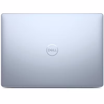 Dell Inspiron 14 Plus New | Core 7 240H | 16GB LPDDR5X | 512GB SSD | Intel® UHD Graphics  | 14&quot; FHD+ AG NT 300nits WVA/IPS w/ Comfort View  | Backlit Keyboard + Fingerprint Reader | Ice Blue-OIN74401002R1RINU1O