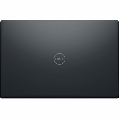 Dell Inspiron 15 Core 3 100U Laptop – 16GB RAM, 512GB SSD | Coimbatore-5