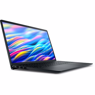 Dell Inspiron 15 Core 3 100U Laptop – 16GB RAM, 512GB SSD | Coimbatore-6