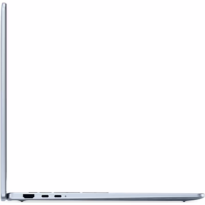 Dell Inspiron 16 Plus Laptop Core Ultra 5 – 16GB RAM 512GB SSD Ice Blue-5