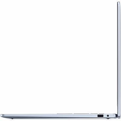 Dell Inspiron 16 Plus Laptop Core Ultra 5 – 16GB RAM 512GB SSD Ice Blue-6