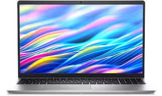 Dell Inspiron 15 i5-1334U Laptop – 16GB RAM 1TB SSD Backlit Platinum Silver
