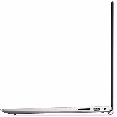 Dell Inspiron 15 i5-1334U Laptop – 16GB RAM 1TB SSD Backlit Platinum Silver-2